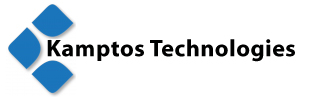 Kamptos Technologies